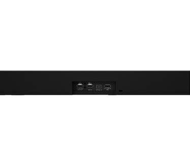 LG DSP9YA: beste prijs - Tweakers