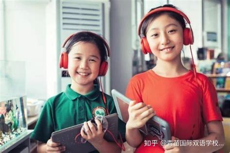 全国前3的“北京顺义国际”，为何一个中国籍孩子都不招？ - 知乎