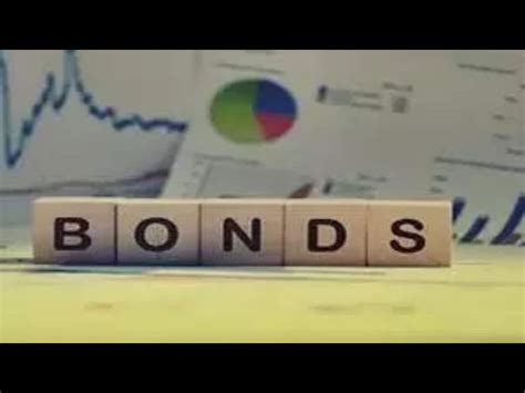 India bonds - Indian benchmark bond logs biggest weekly fall in nearly ...