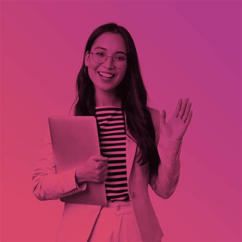 Salesforce Knowledge Management 的图像结果