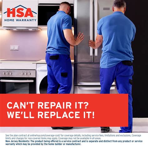 Berkshire Hathaway HomeServices Georgia Properties on LinkedIn: An HSA ...