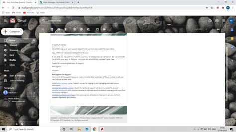 Image result for Autodesk License Number
