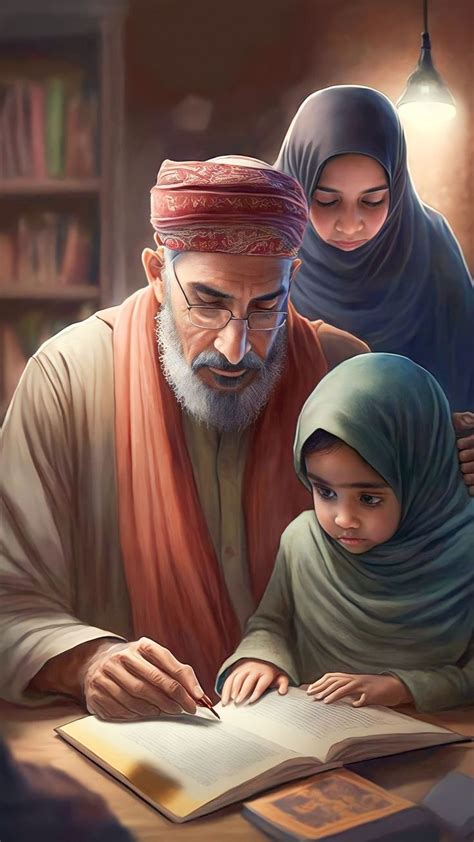 Islam Animation 的图像结果