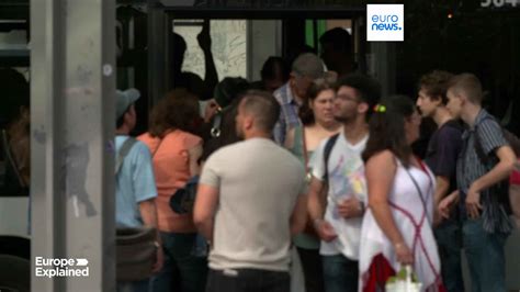 Defence and security seen as top priorities for strengthening EU’s ...