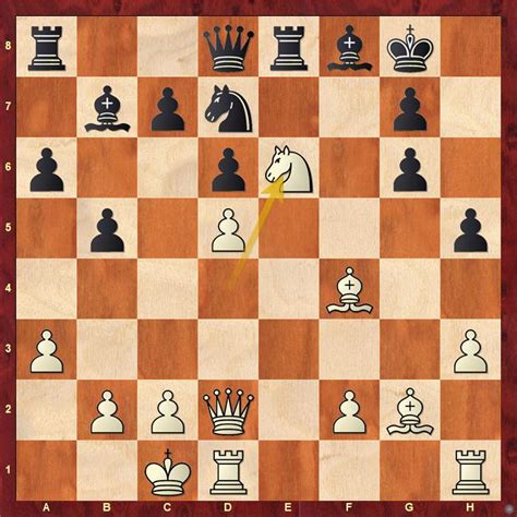 CoinDCX Chess Super League R1: Brutal Bishops slays The Kingslayers ...