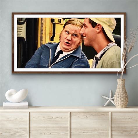 BILLY MADISON ART - Veronica Vaughn – madisongregory