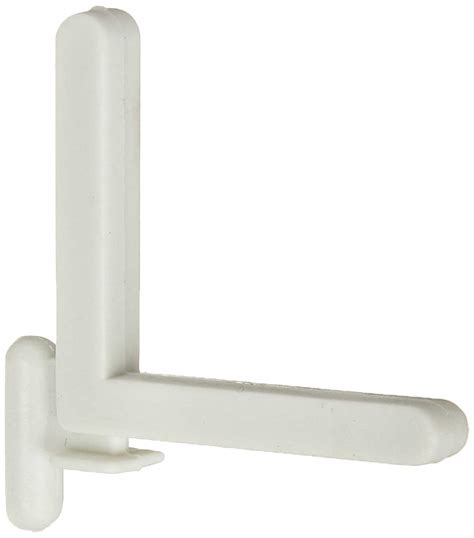 NATIONAL SPECTRUM BRANDS HHI PL 15130 Nylon Tilt Key : Amazon.in: Home ...