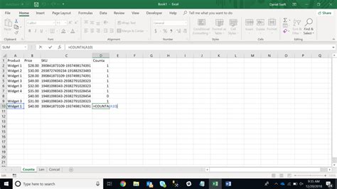 Image result for Excel Formulas for Data Analysis