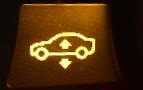 Image result for BMW X5 Level Control System Malfunction
