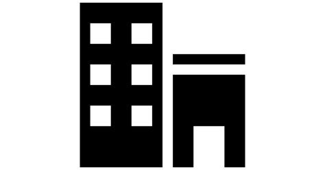 Business Building Icon 的图像结果