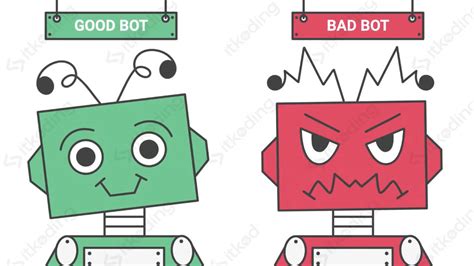 Image result for Bot Tutorial Edureka