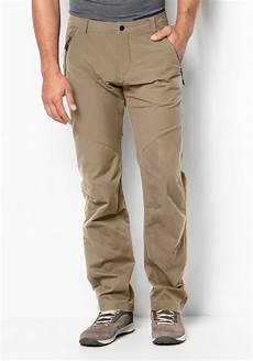 wolfskin hose wolfskin outdoorhose 187 flex 171 otto wolfskin hose wolfskin outdoorhose 187 flex 171 otto