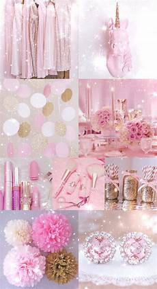 Gold Girly Wallpaper by Girly Wallpapers For Iphone 72 Images Gold Girly Wallpaper