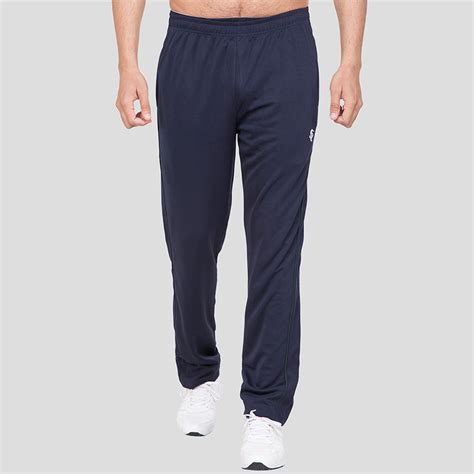 TRACK PANT 0106L NAVY – MEN IN BLUE
