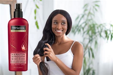 How to recreate birthday girl Shamita Shetty’s voluminous signature ...