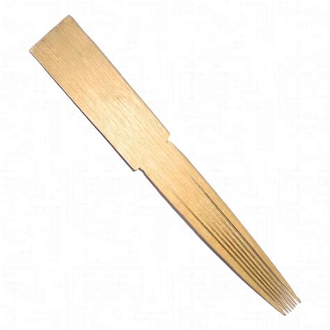 Buy advancedestore Wooden & Plastic Fine Tooth Dust Lice Remove Clean ...