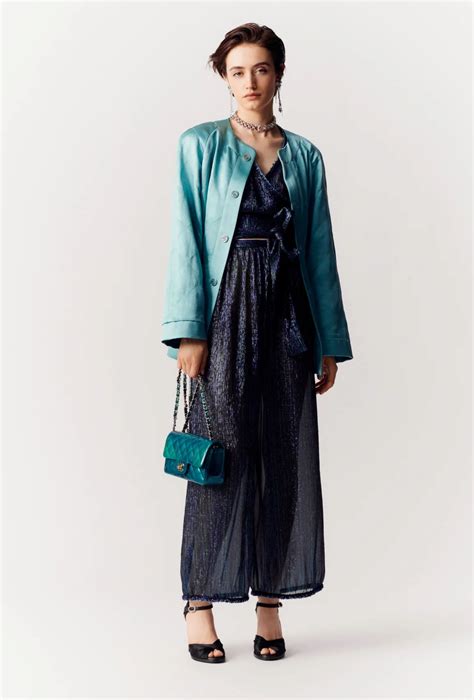 Local Brand 的图像结果