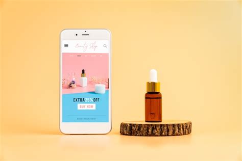 Phone Screen 的图像结果