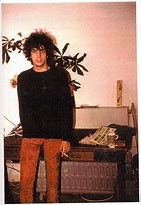 Image result for Lindsay Corner Syd Barrett