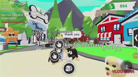 AdoptMe Scamming 的图像结果