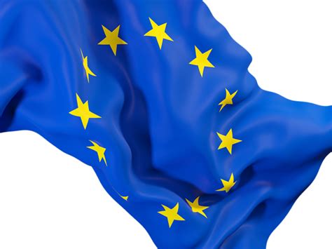 European Union 的图像结果