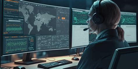 Image result for Automatic Fire Control System