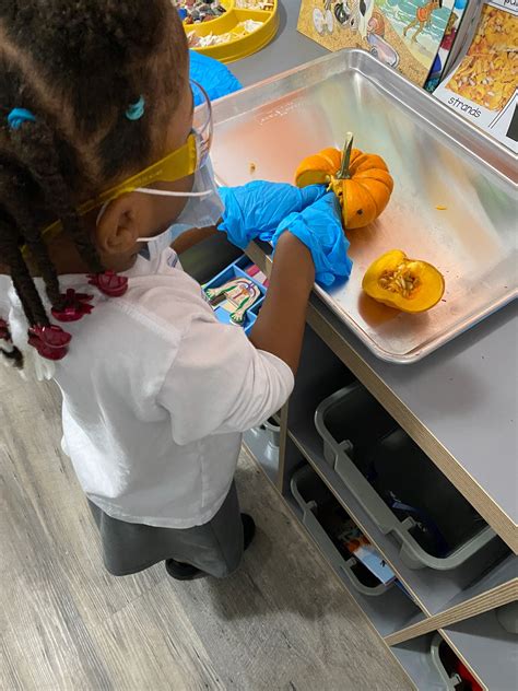 Admission | Stem Prep Academy