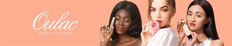 Amazon.in: Oulac Cosmetics: Concealer