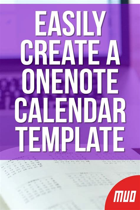 Image result for Calendar Notes Template OneNote