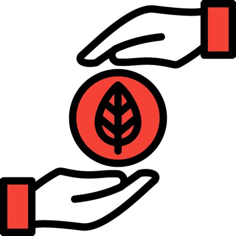 Sapling Icon 的图像结果