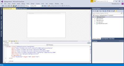 Image result for PowerShell GUI