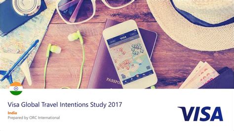 Indian travelers take longer trips, more frequently, and spend 40% more ...