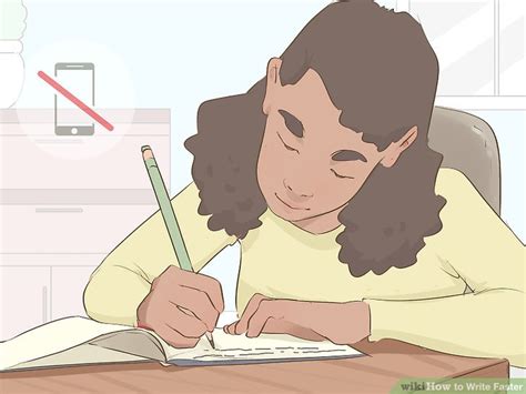 Image result for How to Write Fast and Beautiful