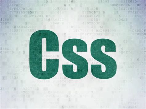 Image result for Programas Con CSS