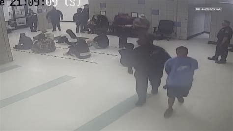 Dallas, Texas school shooting: Wilmer-Hutchins suspect faces unique ...