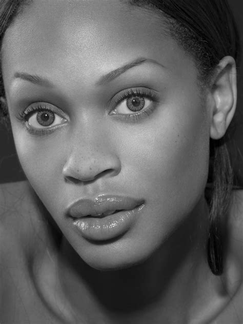 ANTM Archives - America’s Next Top Model: Cycle 2 Season 2 Photo...