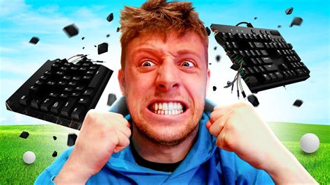 Image result for Python Harry YouTube