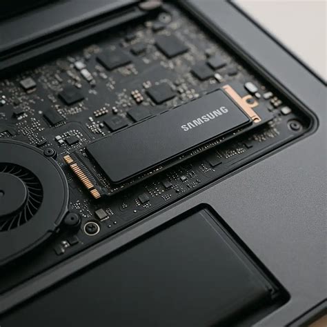 Alienware M16 Graphics Card 的图像结果