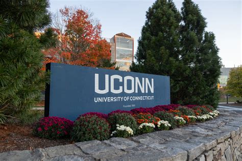 UConn Applications Reach New Heights as More than 62,000 Seek First ...