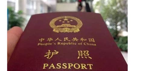 最全！苏州孩子的体验护照通关攻略来了，要盖章的快来Get！