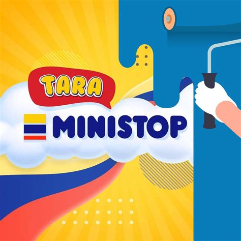 HERE IS A GLIMPSE OF THE OFFICIAL UNCLE JOHN'S STORE SINAGE - MNLToday.ph