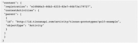 Xapi Examples 的图像结果