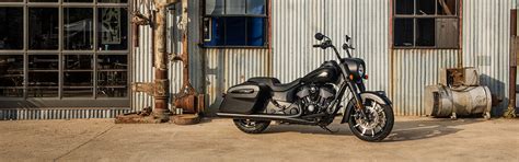 Dark Horse Family | Indian® Motorcycle - IN