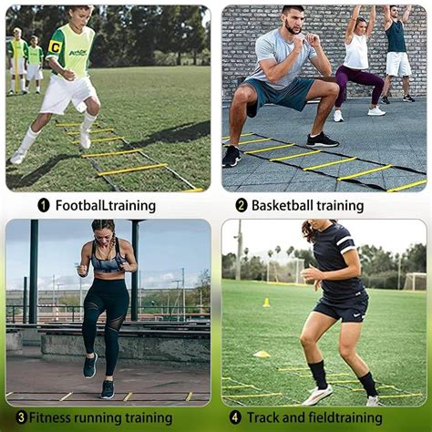 * Soccer Training Equipment Buy Online & Save | Canada Wide Shipping