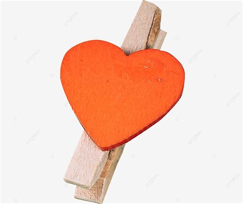 Stationery Clip Art 的图像结果