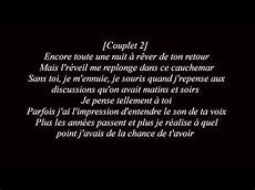 si te vas testo maitre gims tu vas me manquer paroles si te vas testo maitre gims tu vas me manquer paroles