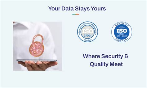 Food Sensitivity & Gut Health Test at Advanced Food Intolerance Labs ...