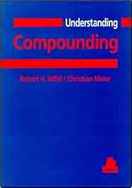 Buy Understanding Compounding (Hanser Understanding Books) Book Online ...
