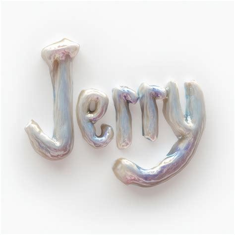 Jerry Baby Name - Discover the Meaning, Origin, Popularity, and Similar ...