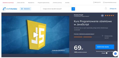 JavaScript Kurs 的图像结果